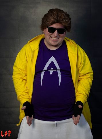 Adam