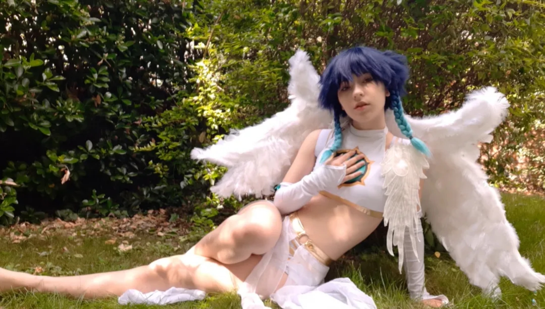 Venti Archon - Photo 3