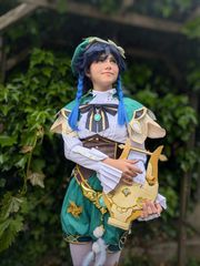 Venti preview 3