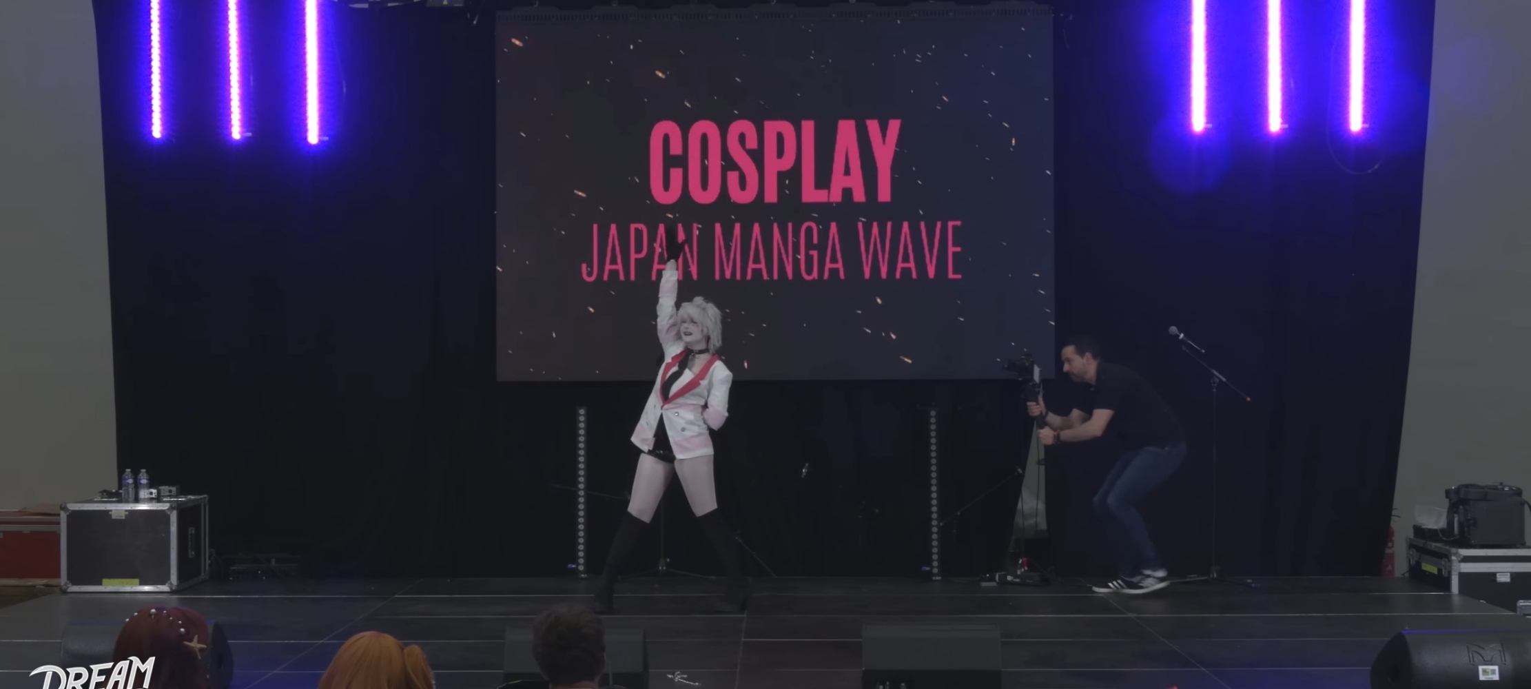 Concours Valencienne - Photo 11