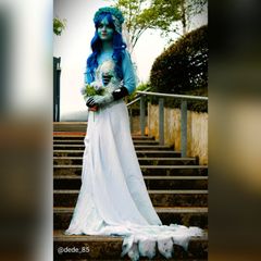 Emily preview 3