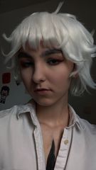 Hikaru preview 2
