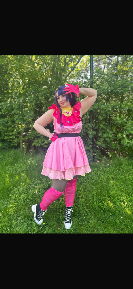 PassionManga2025 — photo 11