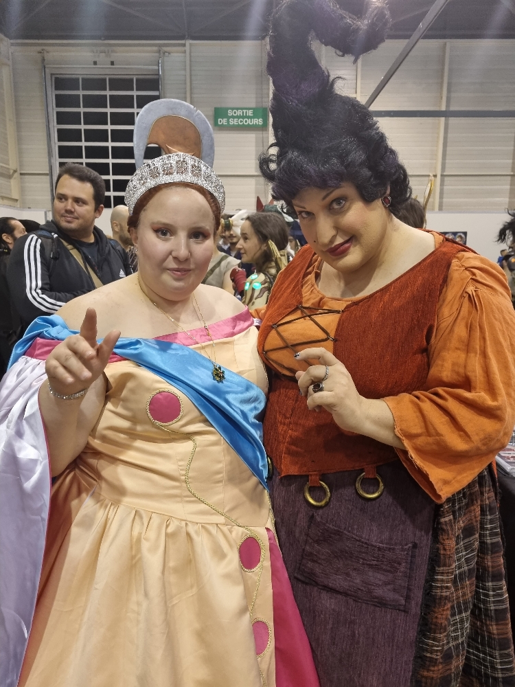 Anastasia  - Photo 10