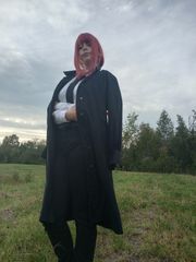 Makima preview 2