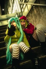 Matryoshka - PM preview 3