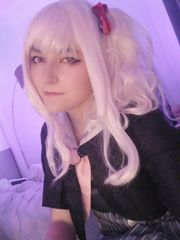 Mizuki preview 3