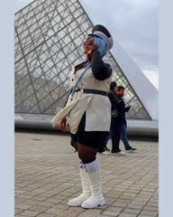 Esdeath preview 2