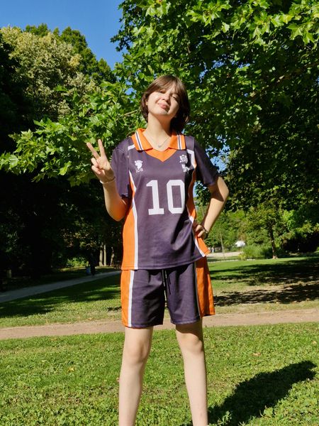 Noctyra_cos, Hinata