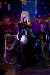 Lucy (AS25) 2 preview 3
