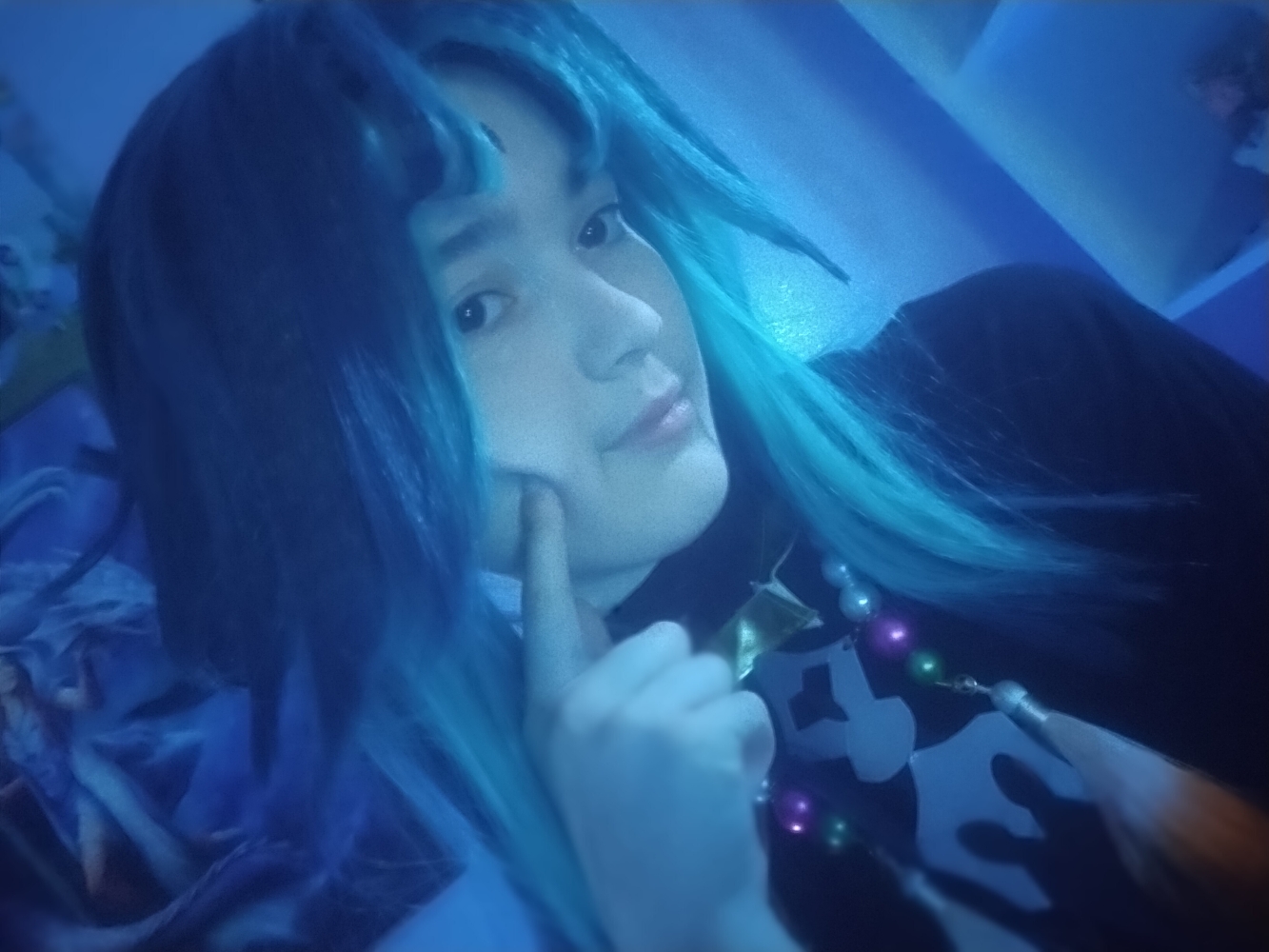 Xiao — photo 14