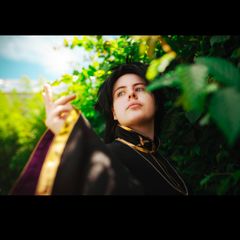 Hades preview 3