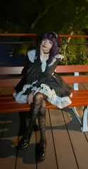 Marin Shizuku preview 2