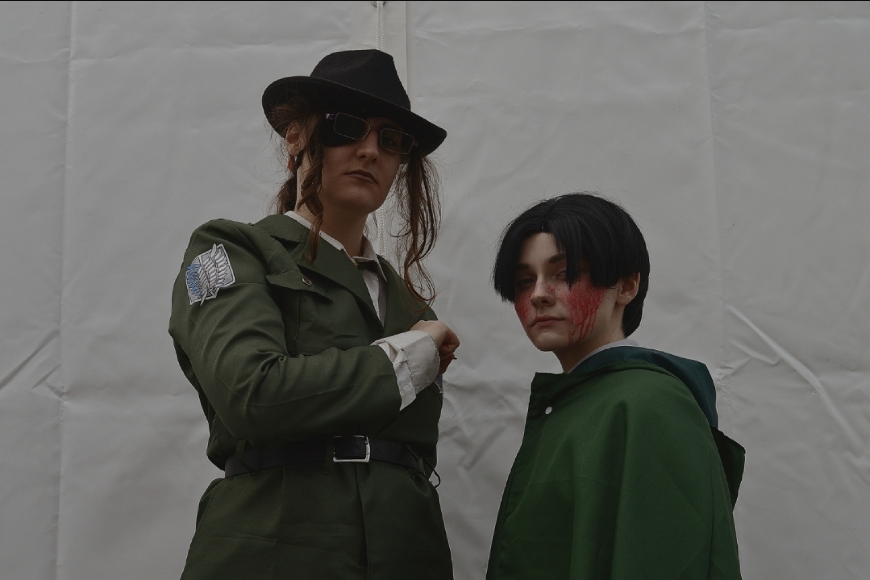 Necronomicon -2025- — photo 7