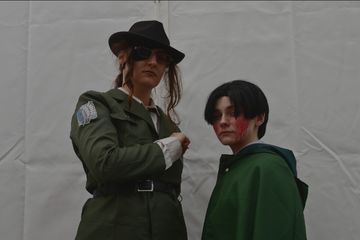 Necronomicon -2025- preview 3