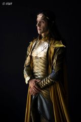 Elrond preview 2