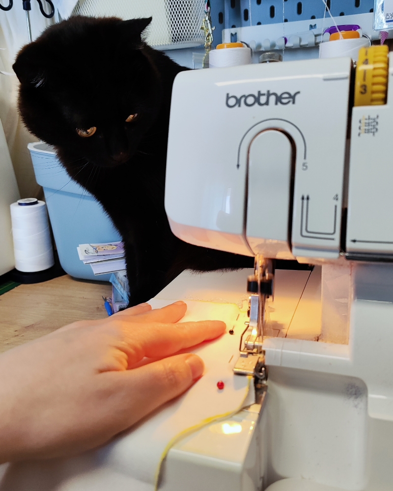 WIP - Saturn - Photo 14