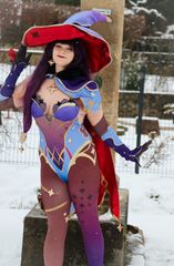 Mona preview 3
