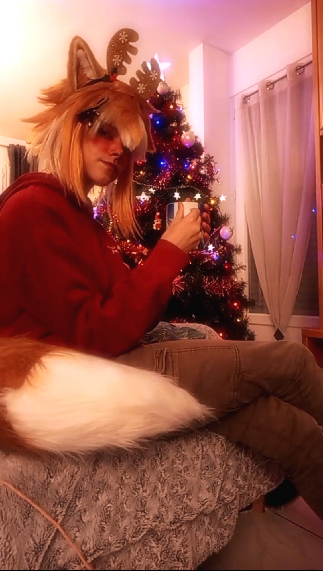 Gorou de Noël — photo 9