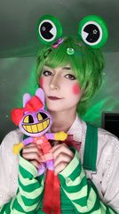 Ribbit preview 3
