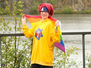 Reki preview 3