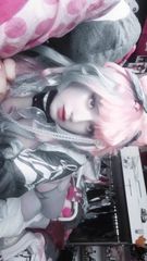Kokomi preview 3