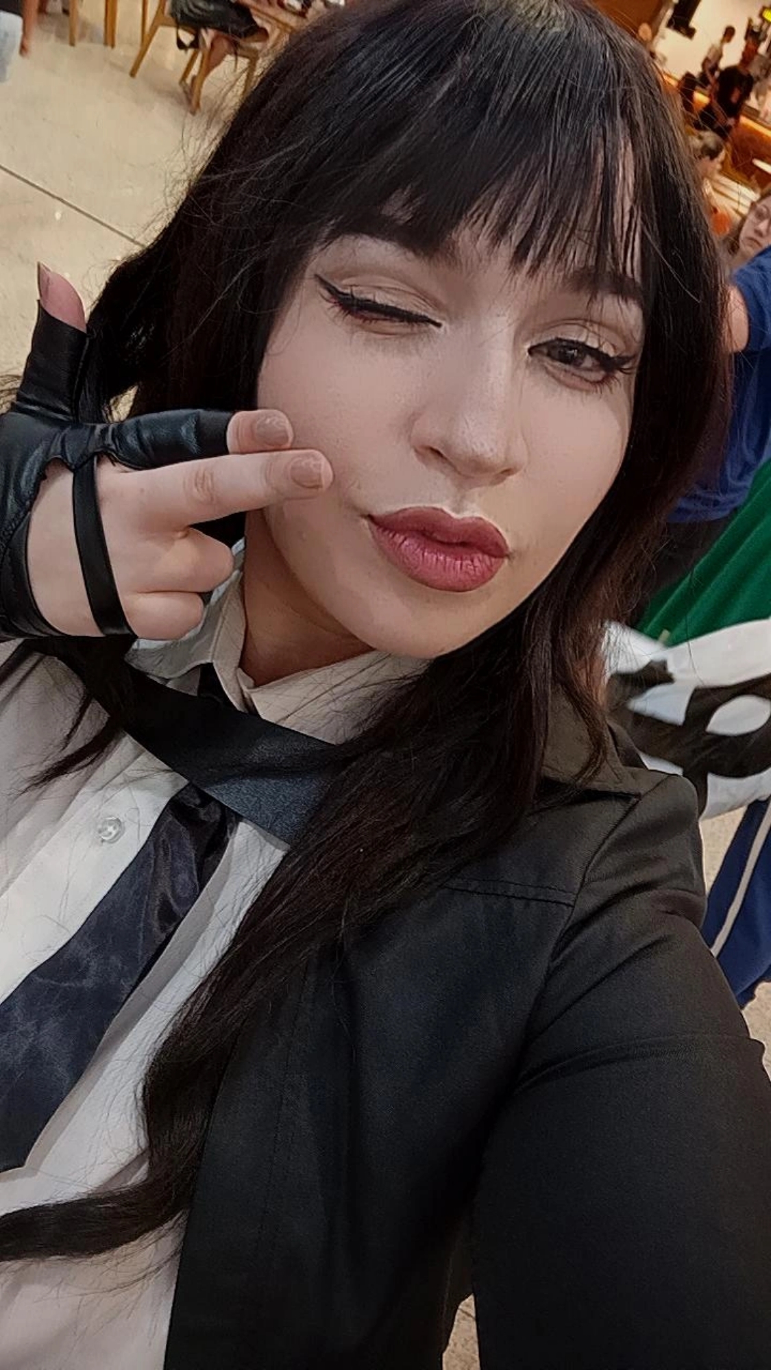 LADS MC Night Flair - Photo 3