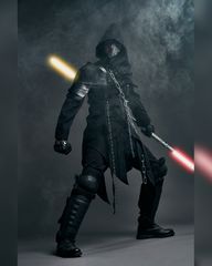 Dark Nödtveidt preview 3