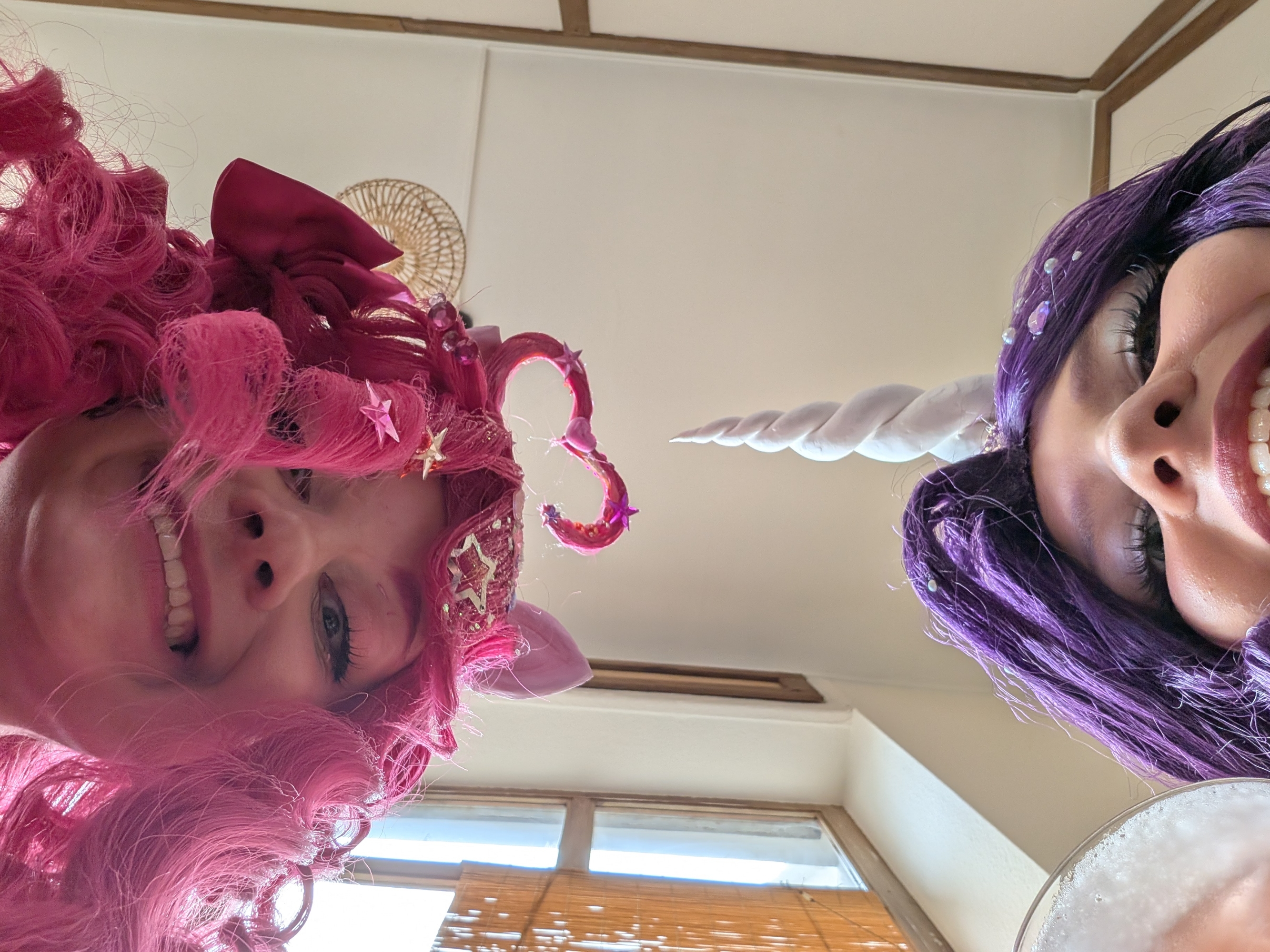 Pinkie Pie - Rarity, photo 37