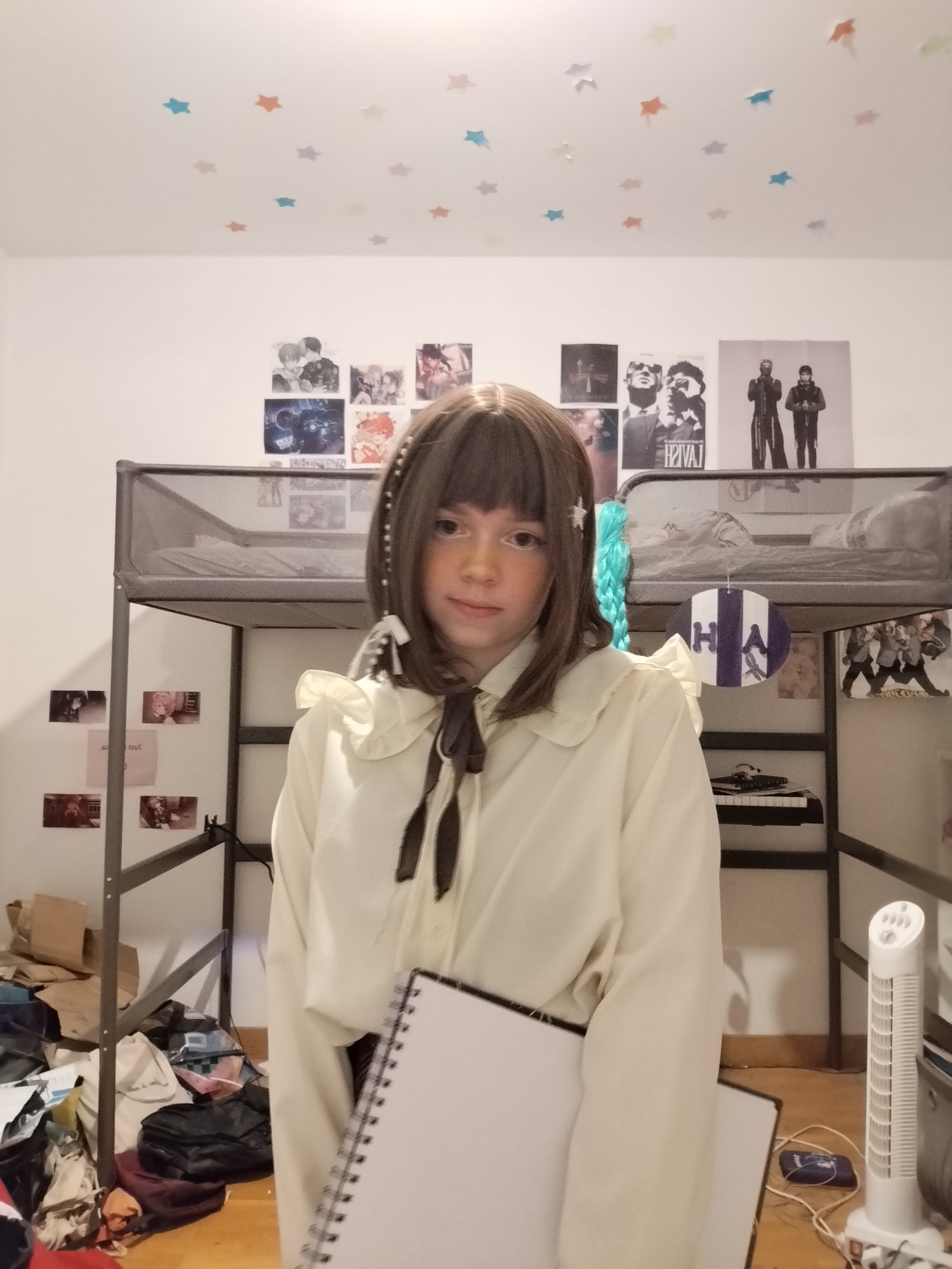 Ena 🎀🎨 - Photo 8