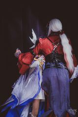 Arlebina preview 2