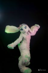 Fluffy preview 2