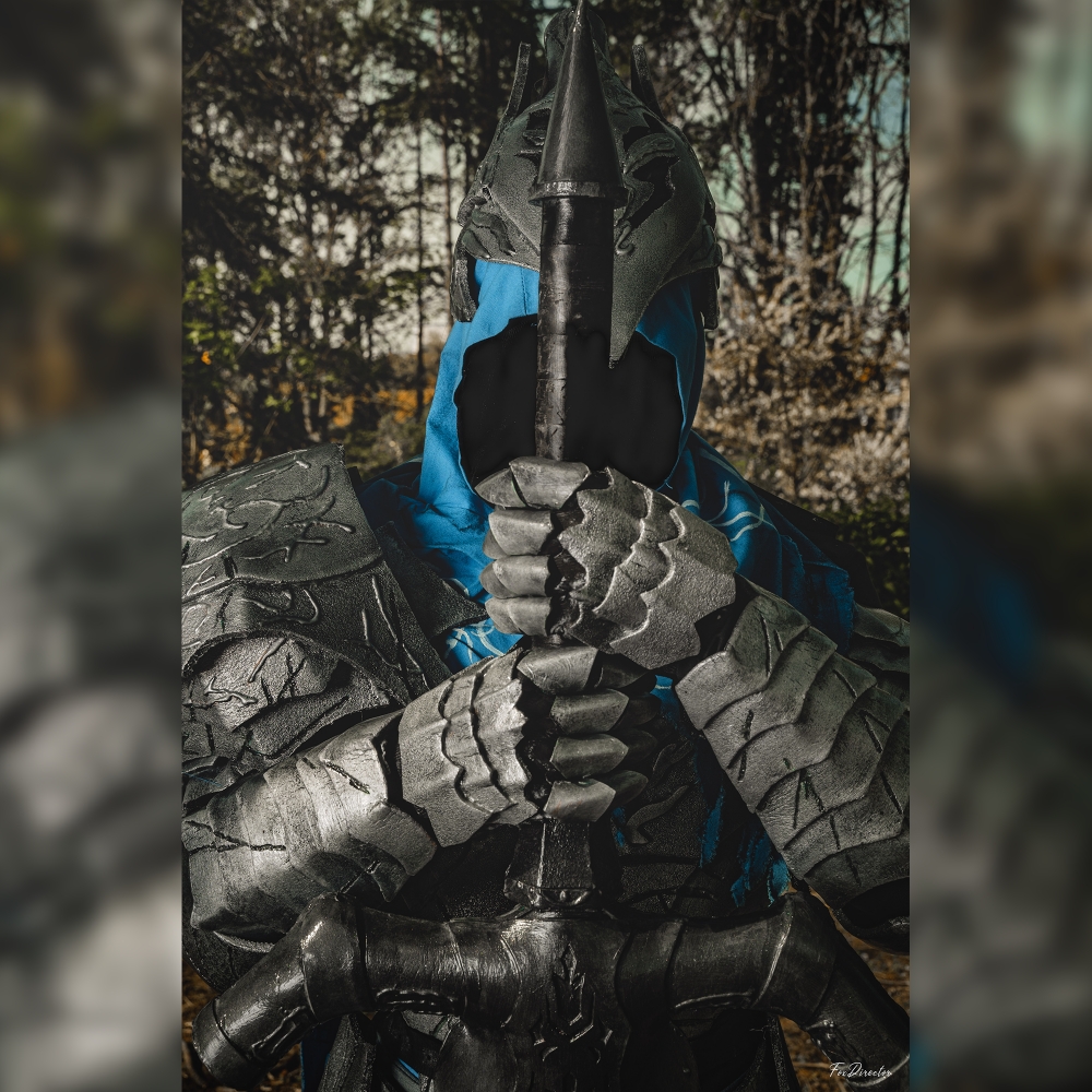 Gamers assembly 2023 - Photo 4