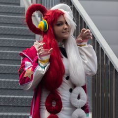 Uta preview 3