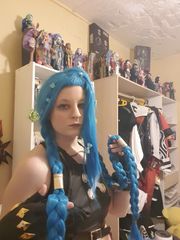 Jinx preview 3