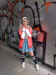 Kohane 🎤🐹 preview 2