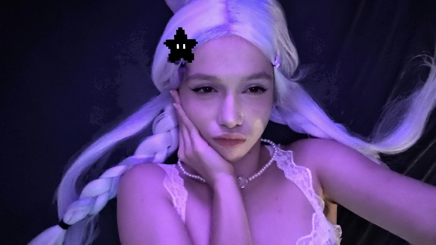 Oli vers. Pyjama  - Photo 13