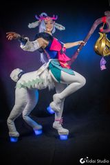 Mang'Azur 2026 preview 2