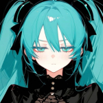 Eemi