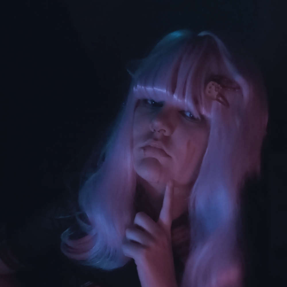 Mizuki - Halloween  - Photo 17