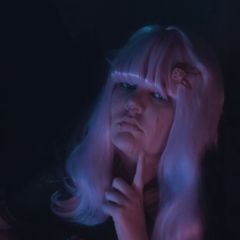 Mizuki - Halloween preview 3