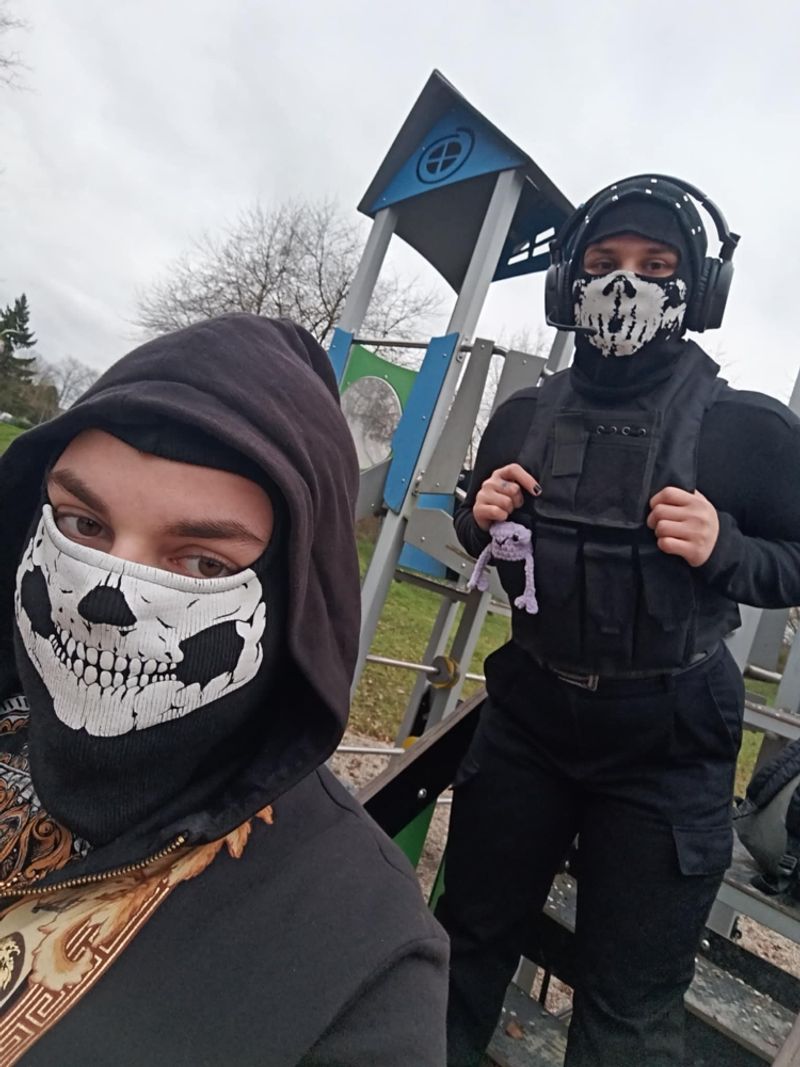 Lilplague_ – Keegan 