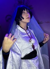 Kunikuzushi preview 3