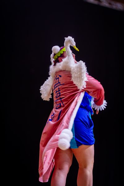Alex_traterrestre_art, Bonclay/Mister 2