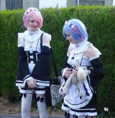 Japan Expo 2018 preview 3