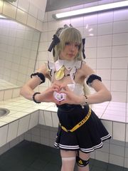 Soda preview 2