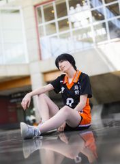 Kageyama preview 2
