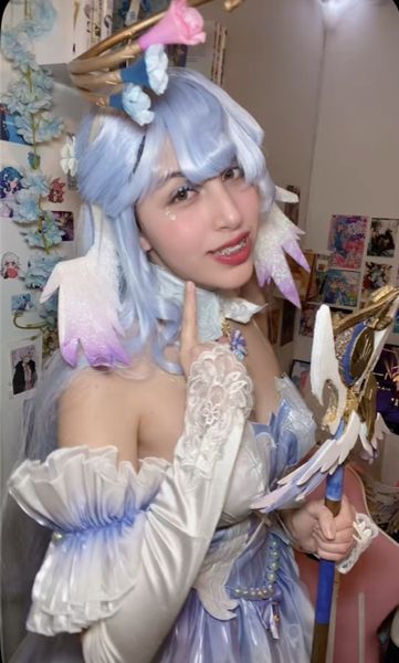 Crystaldream - Robin Fairy Ver.