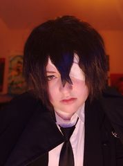 Dazai JMW preview 2