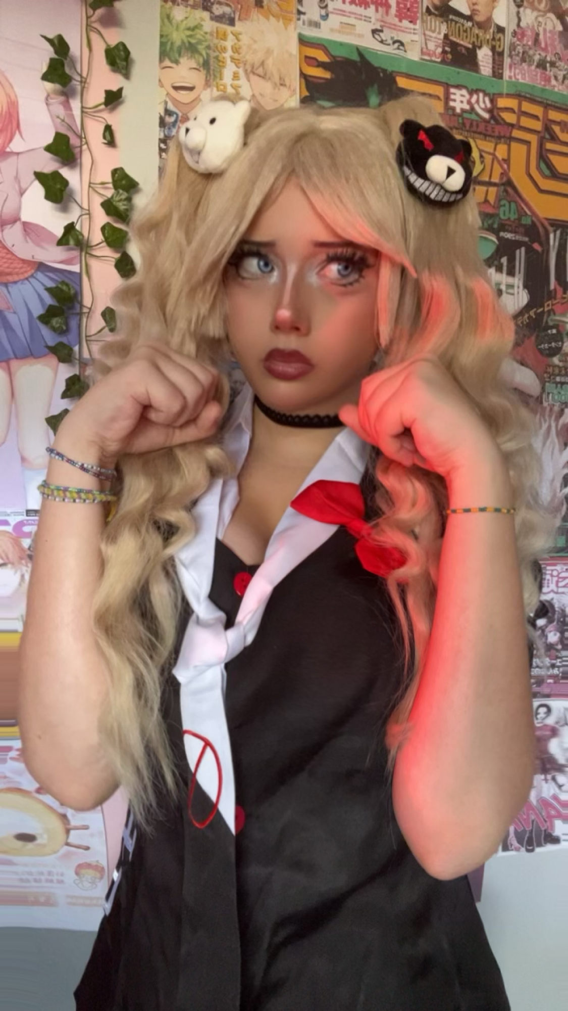 Junko Enoshima — photo 5
